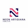 Logo Neon Artigiana Pubblicita'