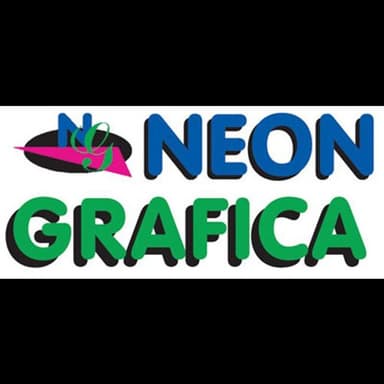 Neon Grafica