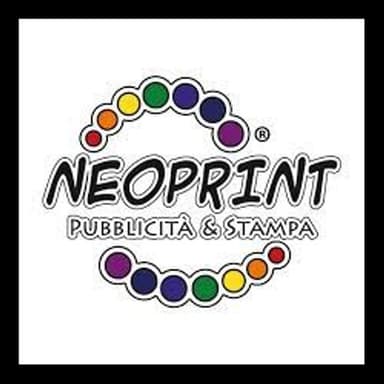 Neoprint