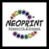 Logo Neoprint