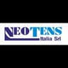Logo Neotens Italia