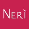 Logo Nerì Winery Cocktails & Bar
