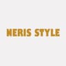 Logo Neris Style