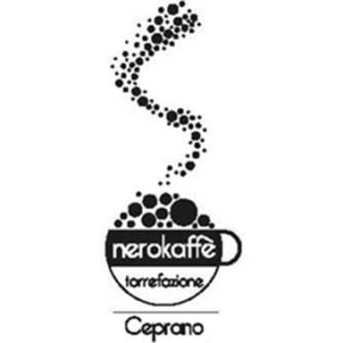 Nerokaffe'