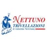 Logo Nettuno Trivellazioni