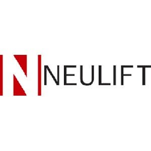 Neulift Service Triveneto