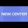 Logo New Center