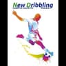 Logo New Dribbling Calcetto