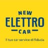 Logo New Elettrocar