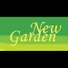 Logo New Garden