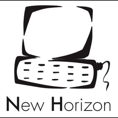 New Horizon