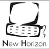 Logo New Horizon