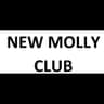 Logo New Molly Club