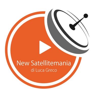 New Satellitemania
