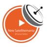Logo New Satellitemania