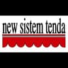Logo New Sistem Tenda