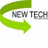 Logo New Tech