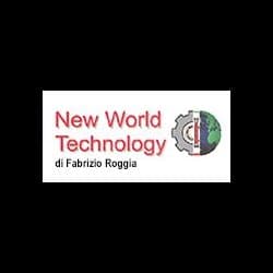 New World Technology