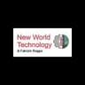 Logo New World Technology
