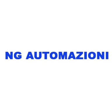 Ng Automazioni