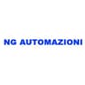 Logo Ng Automazioni