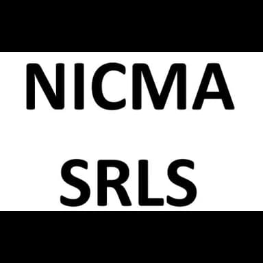 Nicma Srls