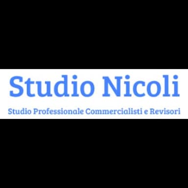 Nicoli Rag. Pasquale