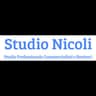 Logo Nicoli Rag. Pasquale