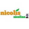 Logo Nicolis Garda