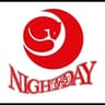 Logo Night and Day