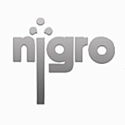 Nigro Group Srl
