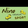 Logo Nino Calzature