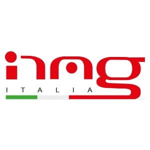 Nmg Italia