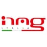 Logo Nmg Italia