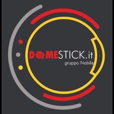 Nobile Elettrodomestici