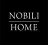 Logo Nobili Home