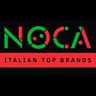 Logo Noca Italian Top Brands