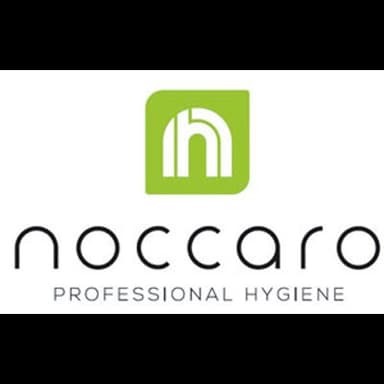 Noccaro Servizi per L'Igiene