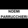 Logo Noemi Parrucchieri