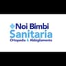 Logo Noi Bimbi