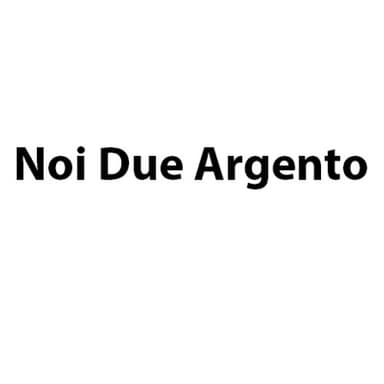 Noi Due Argento