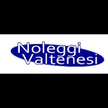 Noleggi Valtenesi