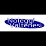 Logo Noleggi Valtenesi
