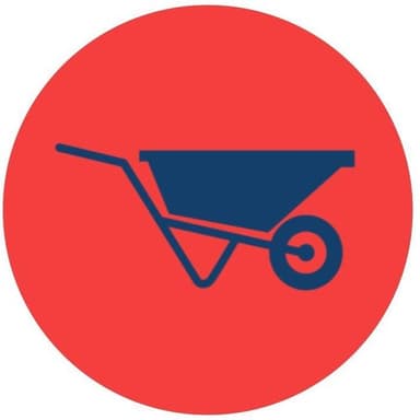 Noleggio Attrezzature Roma