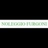 Logo Noleggio Furgoni