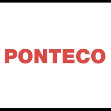 Noleggio Ponteggi Ponteco