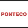 Logo Noleggio Ponteggi Ponteco