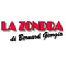 Logo Noleggio Sci La Zondra