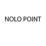 Logo Nolo Point