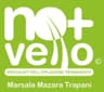 Logo Nomasvello Marsala